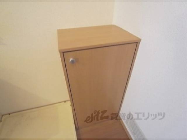 下駄箱