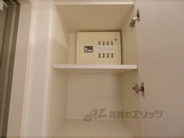 下駄箱