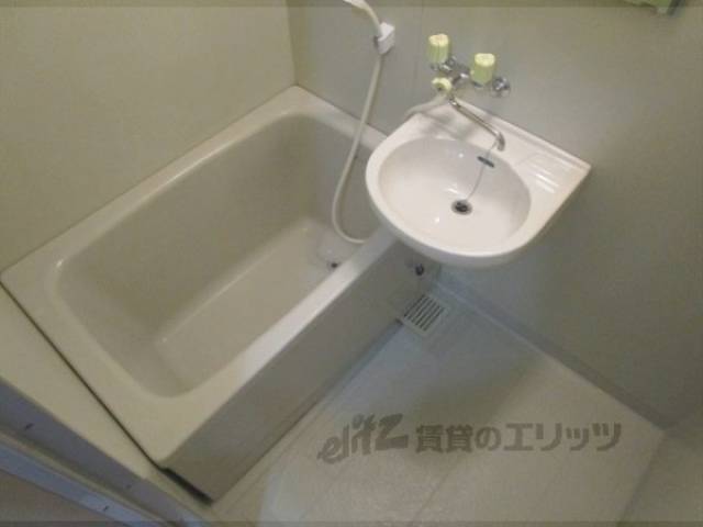 風呂