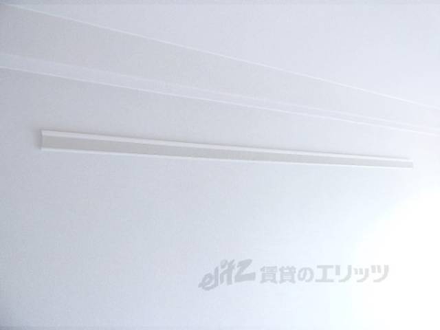 ウォールハンガー
