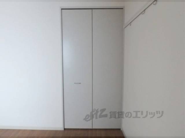収納　物入れ