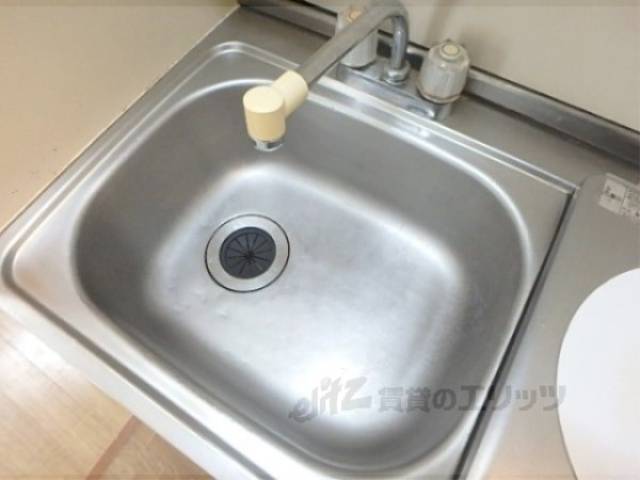 シンク