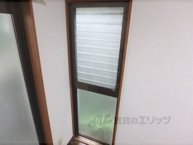 窓