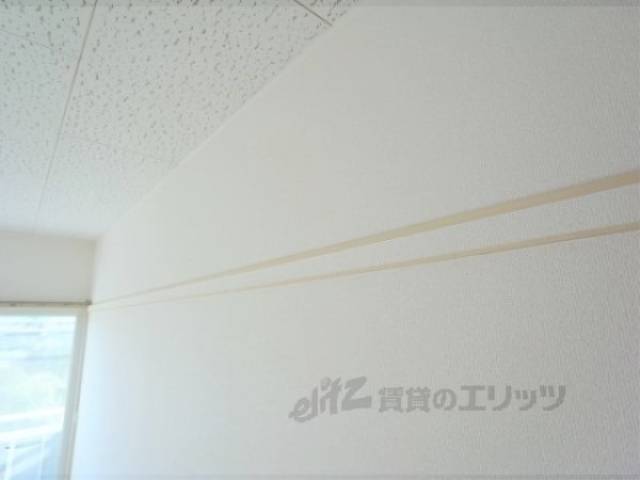 ハンガーかけ