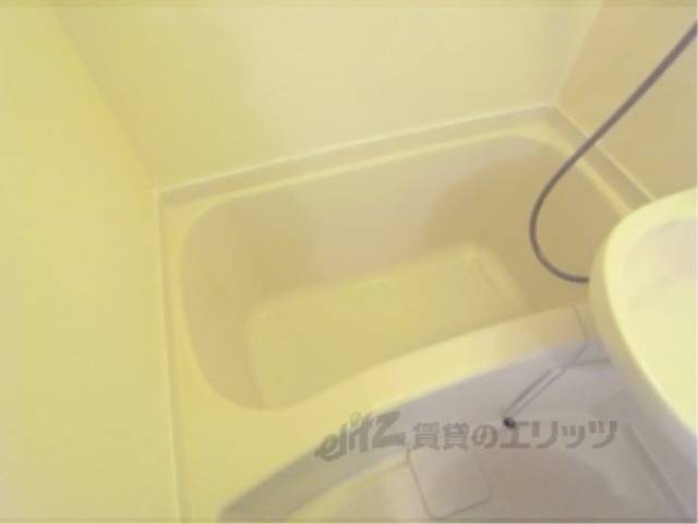 ユニットバス
