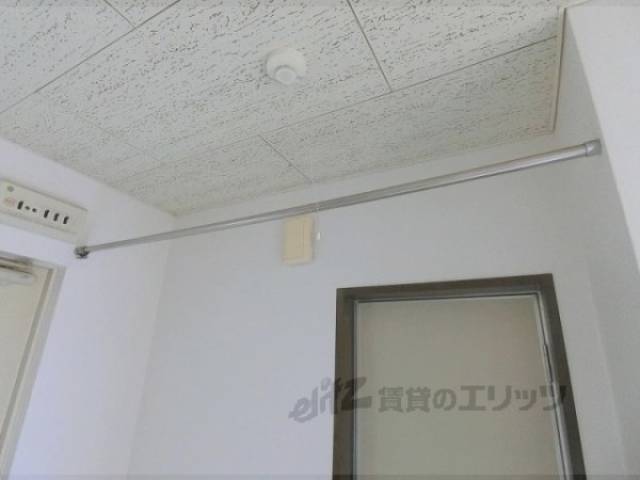 物干し竿