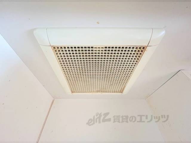 換気扇