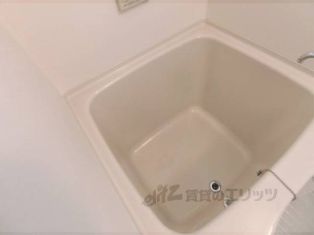 風呂