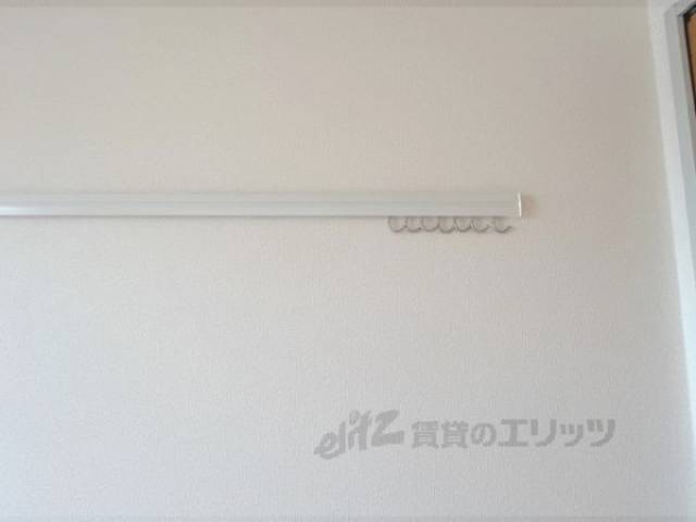 ハンガーラック