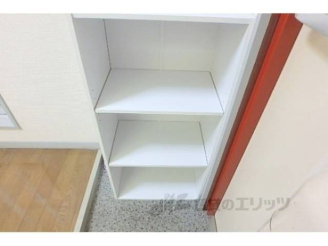 下駄箱