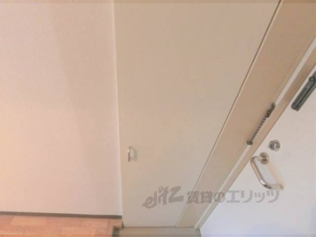 下駄箱