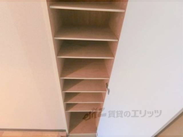 下駄箱