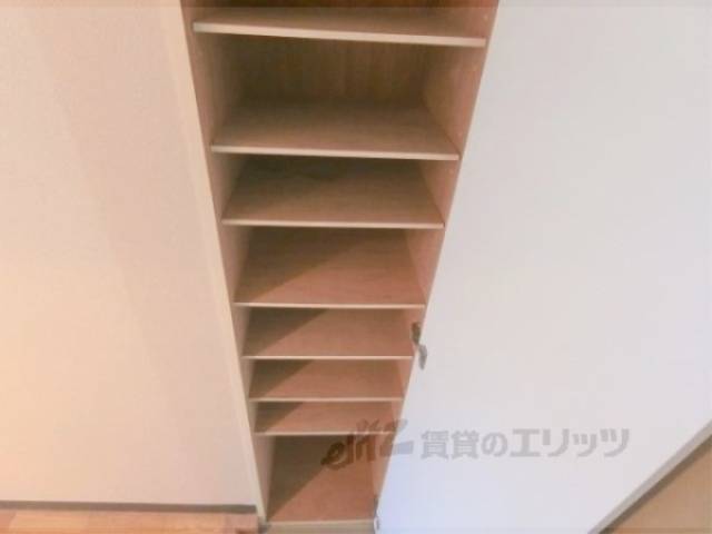 下駄箱
