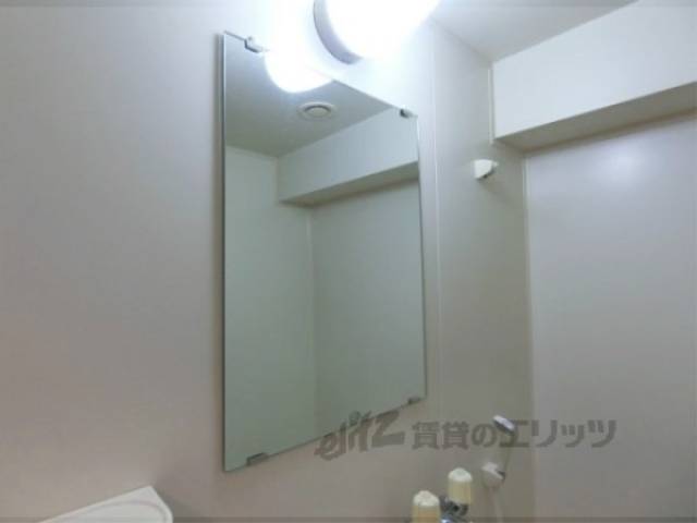 鏡