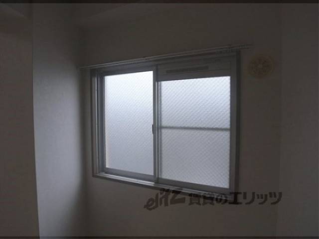 窓
