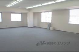 名神第一ビル室内写真1