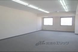名神第一ビル室内写真2