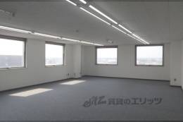 名神第一ビル室内写真1