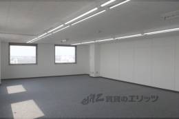 名神第一ビル室内写真2