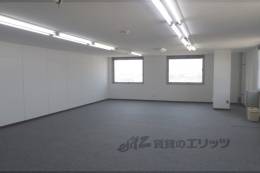 名神第一ビル室内写真1