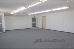 名神第一ビル室内写真2