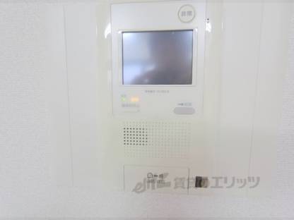 インターフォン