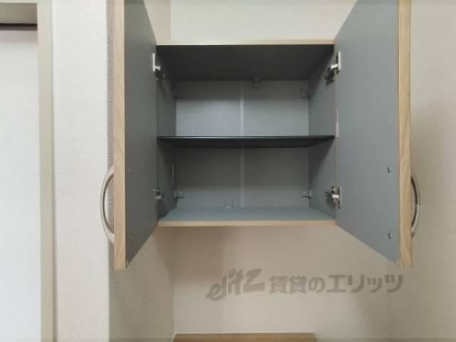 下駄箱