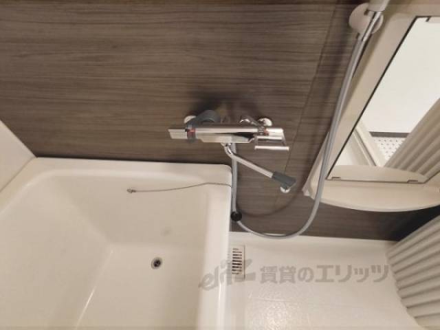 風呂