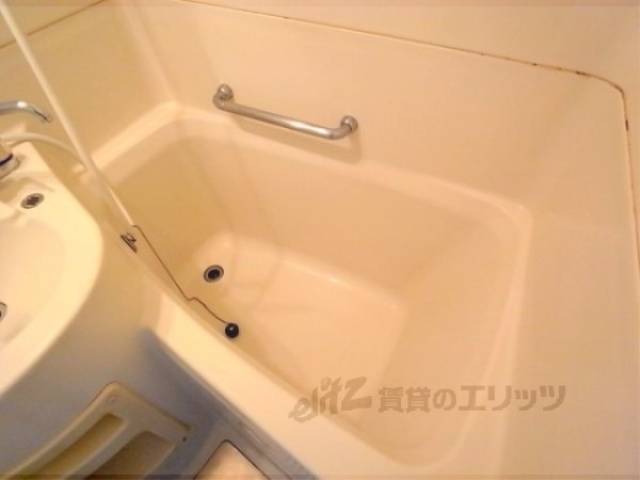 風呂　バスタブ