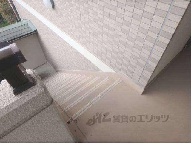階段