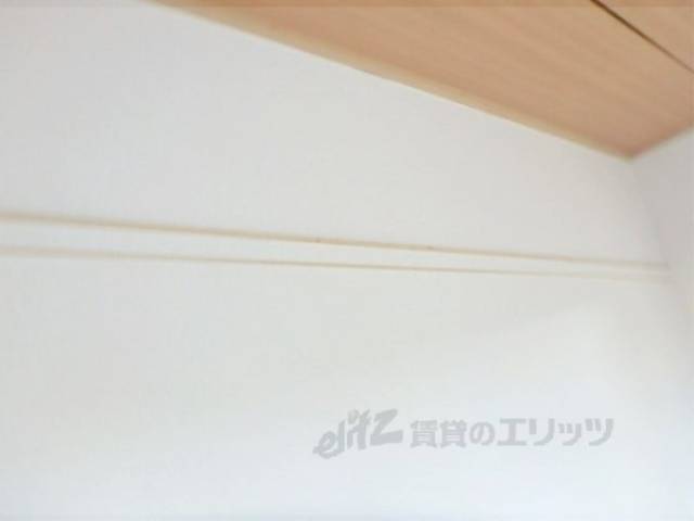 物掛け