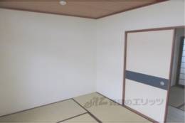 叡和ハイツ室内写真2