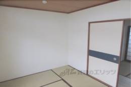 叡和ハイツ室内写真2