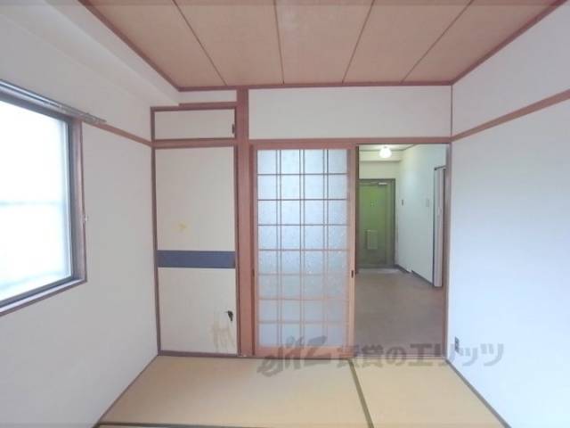 和室　2