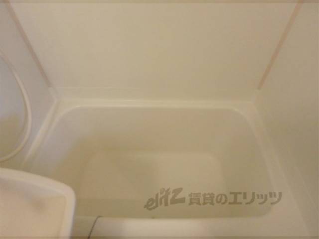 風呂　浴槽