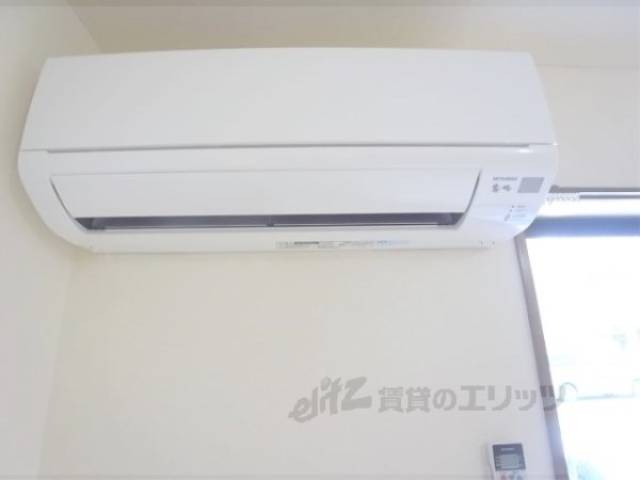 エアコン　エアコン