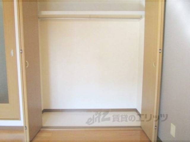 収納　リビング収納