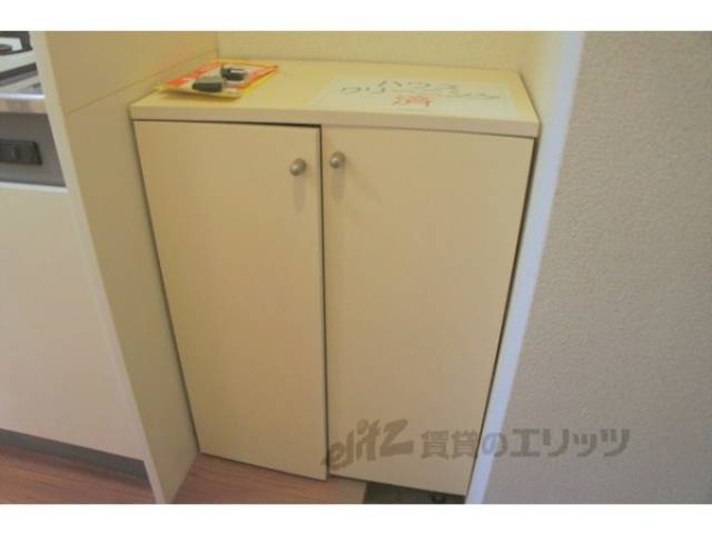下駄箱