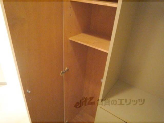 下駄箱
