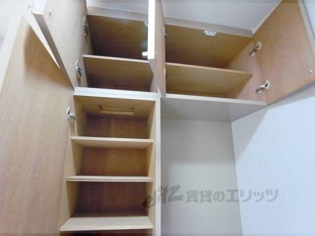 下駄箱