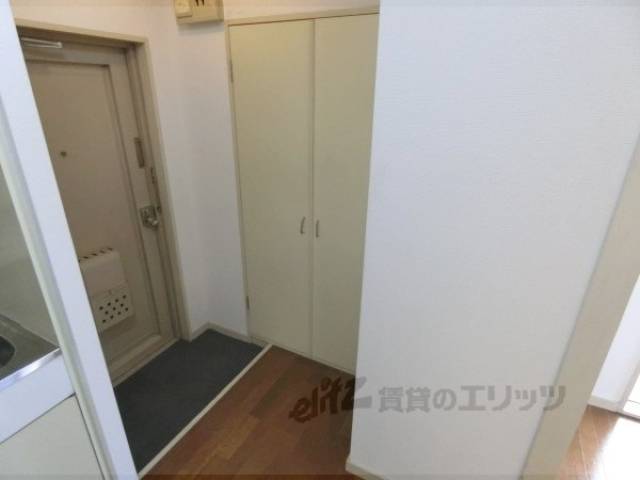 下駄箱