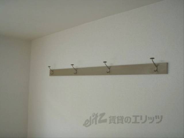 壁
