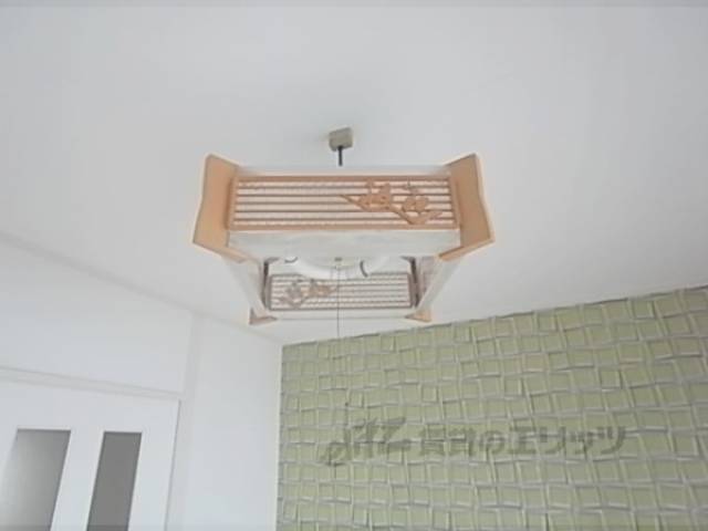 照明器具