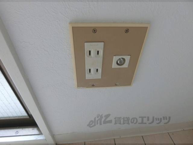 端子類