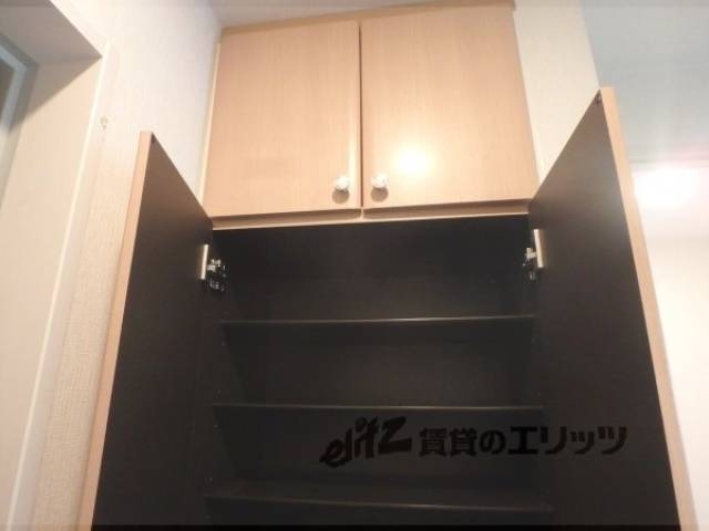 下駄箱