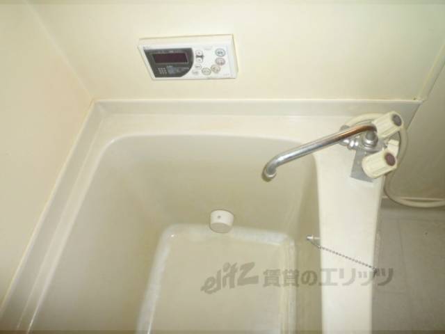 風呂