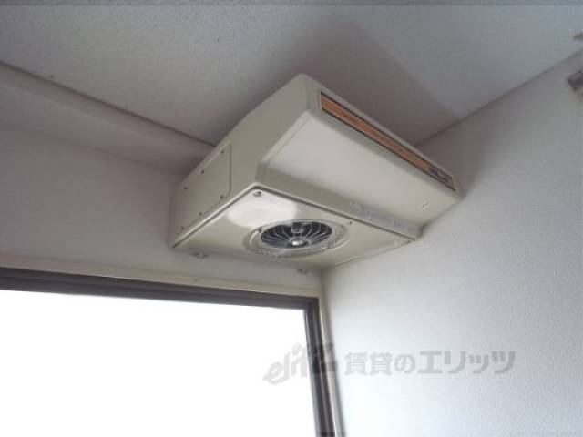 換気扇