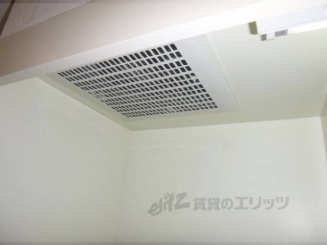 換気扇