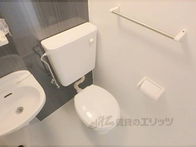 ユニットバス