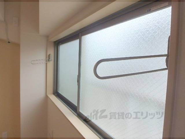 物干し金具